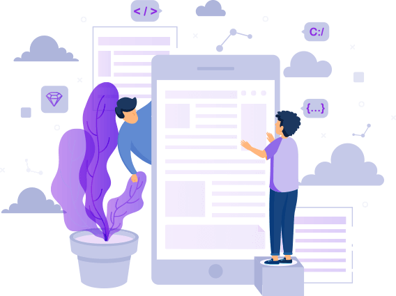 加密货币的长期持有：投资者的首选策略