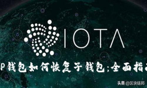 TP钱包如何恢复子钱包：全面指南