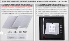   怎么买BNB到TP钱包 /  guanjianci BNB, TP钱包, 加密货