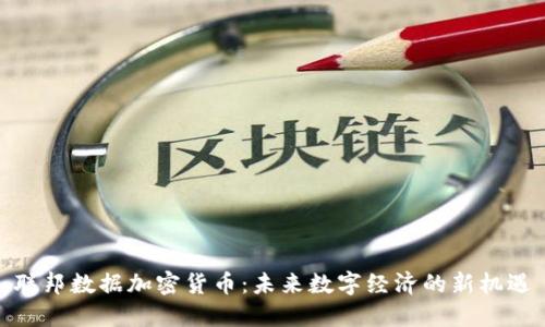 联邦数据加密货币：未来数字经济的新机遇