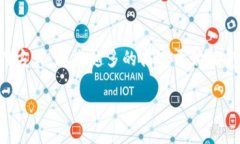 商家加密货币是一个日益受到关注的话题，尤其