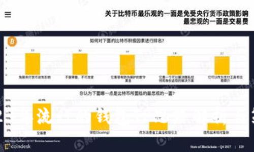 2023年流行的钱包TP思路解析与策略