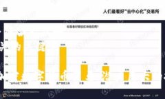 思考一个符合大众和  及5个相关的关键词2023年加