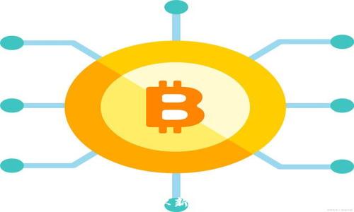   
加密货币投资日记：从新手到高手的成长之路