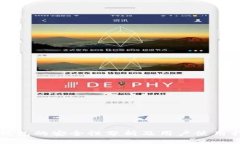 TP钱包的安全性分析及用户使用指南