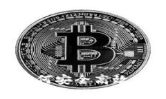 TP钱包使用指南：如何安全高效地管理您的TCP资产