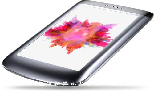 : TP钱包价格显示及其影响因素解析