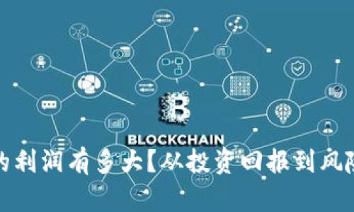 加密货币市场的利润有多大？从投资回报到风险评估全面解析