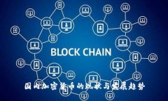 国内加密货币的现状与发展趋势