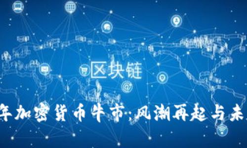 2021年加密货币牛市：风潮再起与未来展望